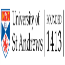 http://www.ishallwin.com/Content/ScholarshipImages/127X127/University of St Andrews.png